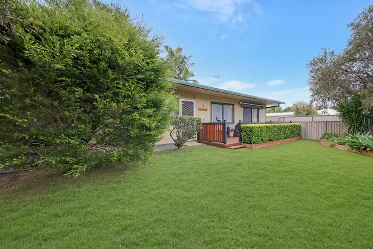 Fourth view of Homely house listing, 2 Bognuda Street, Bundamba QLD 4304