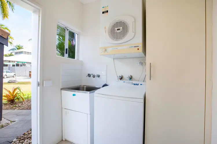 Seventh view of Homely apartment listing, 114/121-137 Port Douglas Road, Port Douglas QLD 4877