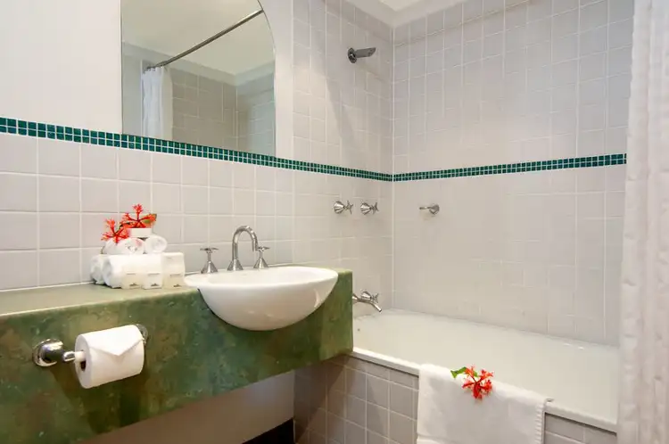 Seventh view of Homely apartment listing, 60/62-64 Davidson Street, Port Douglas QLD 4877