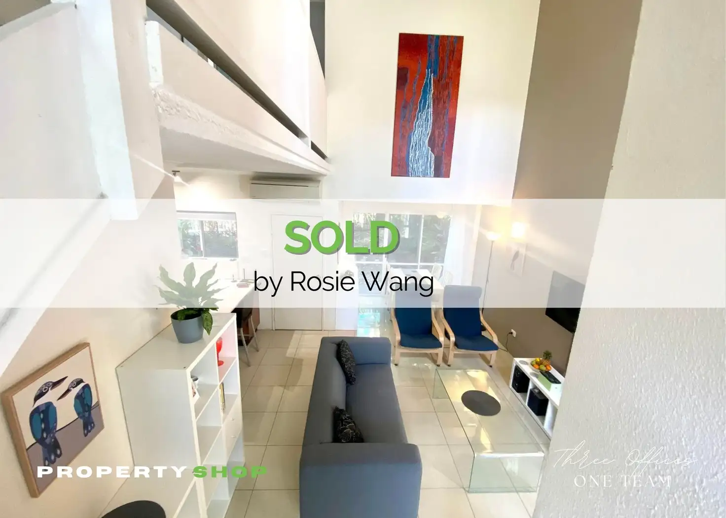 Main view of Homely apartment listing, 70/121-137 Port Douglas Road, Port Douglas QLD 4877