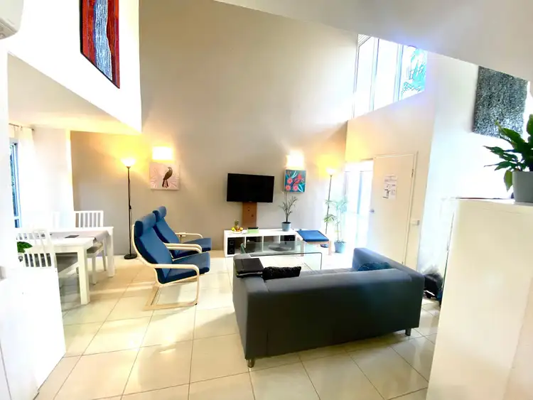 Third view of Homely apartment listing, 70/121-137 Port Douglas Road, Port Douglas QLD 4877