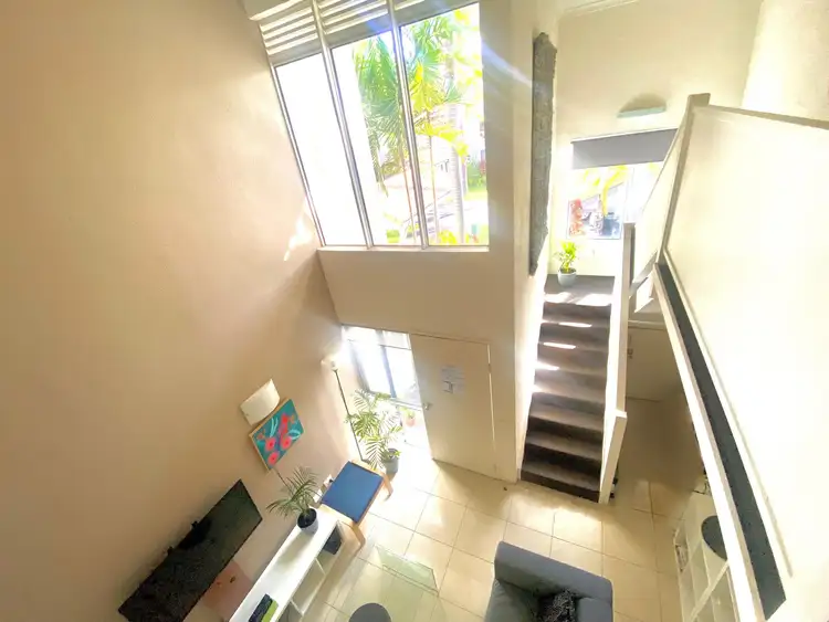 Fourth view of Homely apartment listing, 70/121-137 Port Douglas Road, Port Douglas QLD 4877