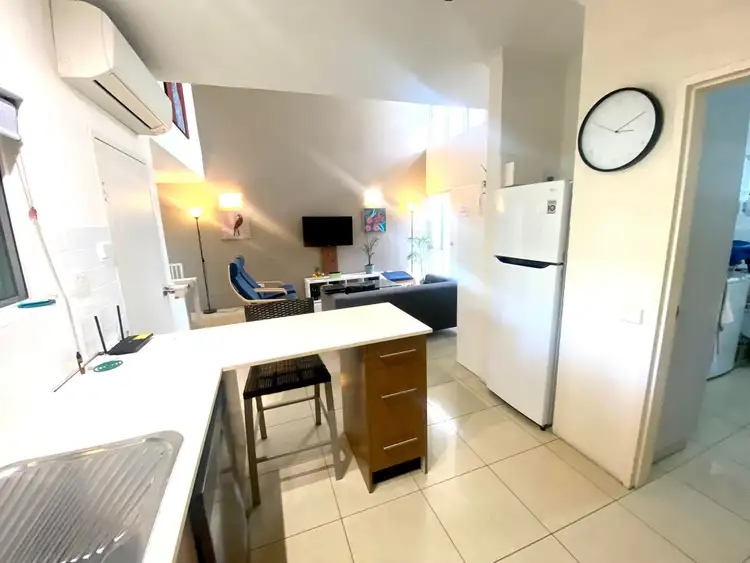 Fifth view of Homely apartment listing, 70/121-137 Port Douglas Road, Port Douglas QLD 4877