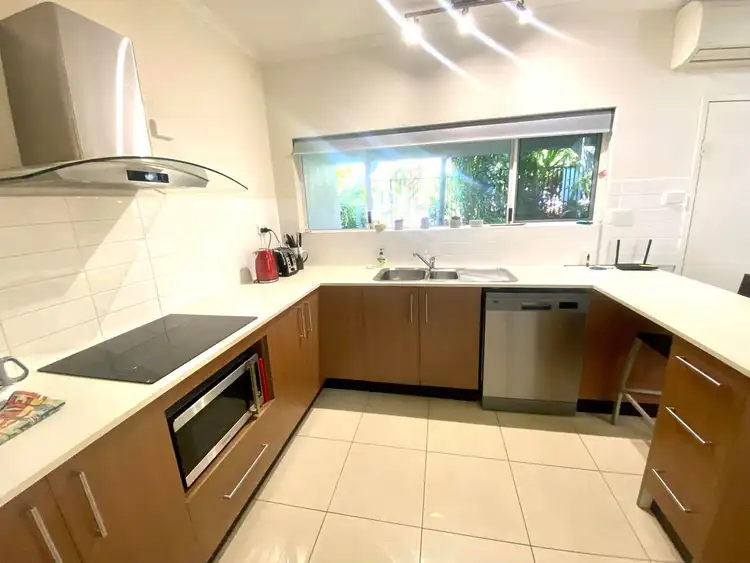 Sixth view of Homely apartment listing, 70/121-137 Port Douglas Road, Port Douglas QLD 4877