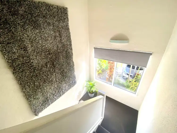 Seventh view of Homely apartment listing, 70/121-137 Port Douglas Road, Port Douglas QLD 4877