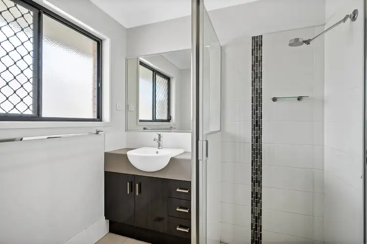 Fifth view of Homely house listing, 24 Heartwood Street, Spring Mountain QLD 4300