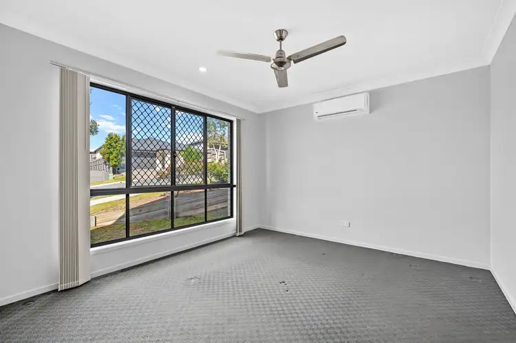 Sixth view of Homely house listing, 24 Heartwood Street, Spring Mountain QLD 4300