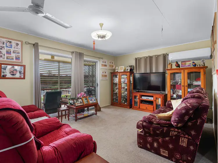Third view of Homely house listing, 10 George Street, Tivoli QLD 4305