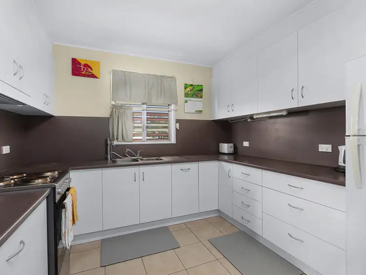 Fifth view of Homely house listing, 10 George Street, Tivoli QLD 4305