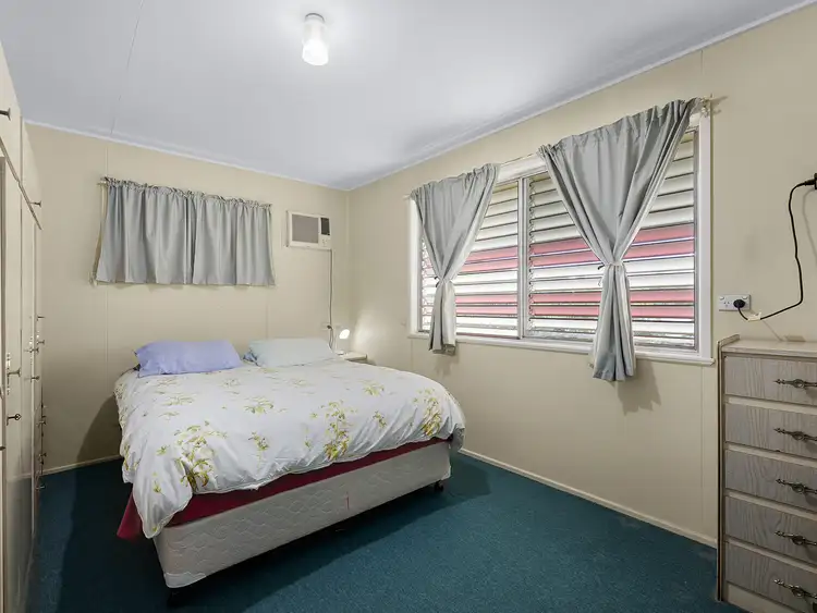 Sixth view of Homely house listing, 10 George Street, Tivoli QLD 4305