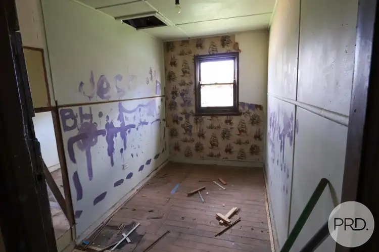 Seventh view of Homely house listing, 11 Winton Street, Tumbarumba NSW 2653