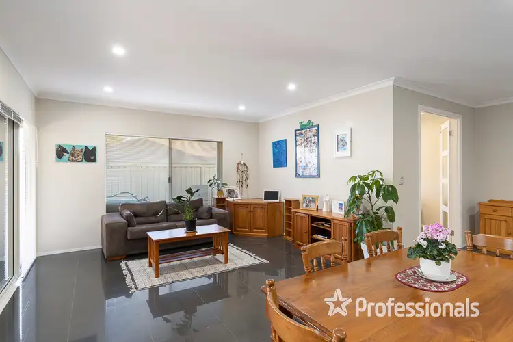 Sixth view of Homely house listing, 19 Castleroy Terrace, Dunsborough WA 6281