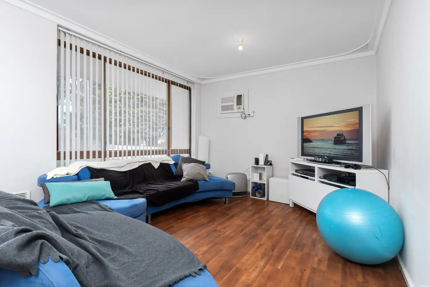 Main view of Homely house listing, 15 Macedon Place, Craigie WA 6025