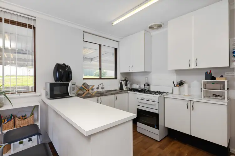 Fourth view of Homely house listing, 15 Macedon Place, Craigie WA 6025