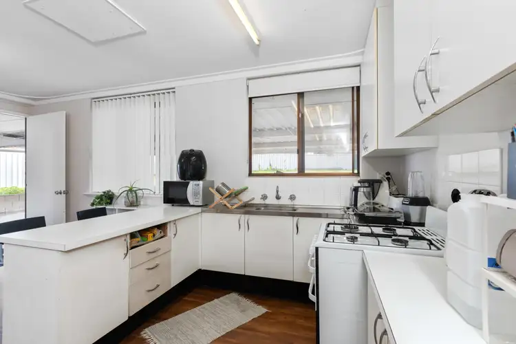 Fifth view of Homely house listing, 15 Macedon Place, Craigie WA 6025