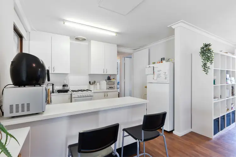 Sixth view of Homely house listing, 15 Macedon Place, Craigie WA 6025