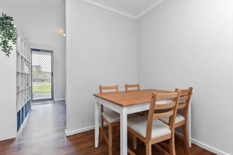 Seventh view of Homely house listing, 15 Macedon Place, Craigie WA 6025