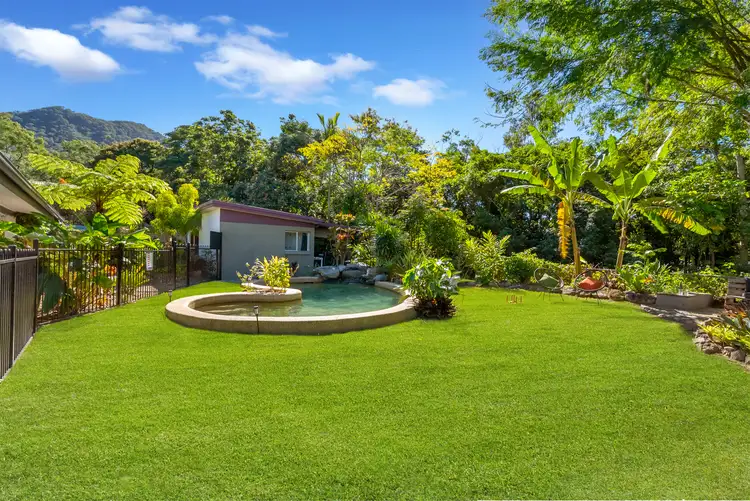 Fifth view of Homely house listing, 38 Anne Street, Smithfield QLD 4878