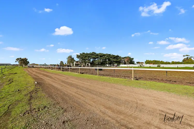 Seventh view of Homely house listing, 230 Emmersons Road, Lovely Banks VIC 3213