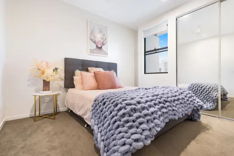 Fifth view of Homely house listing, 22/37 Sickle Avenue, Hope Island QLD 4212