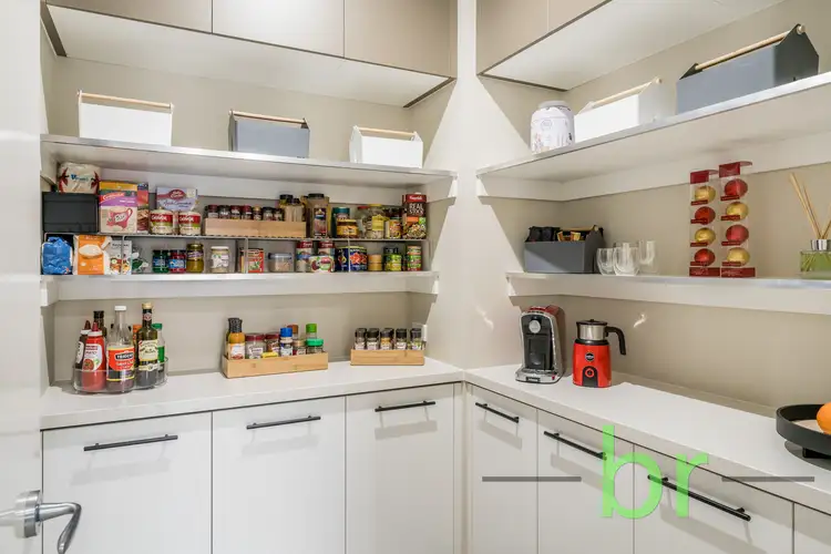 Fifth view of Homely house listing, 25 Westlakes Boulevard, Lara VIC 3212