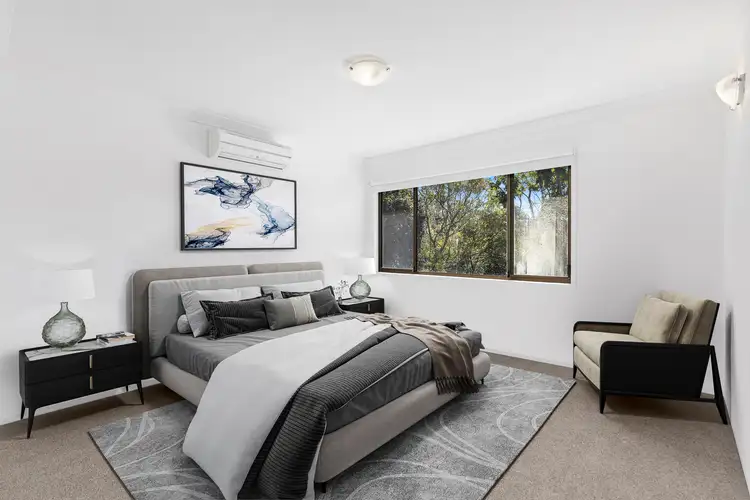 Fifth view of Homely house listing, 28 Conavalla Street, Ferny Grove QLD 4055