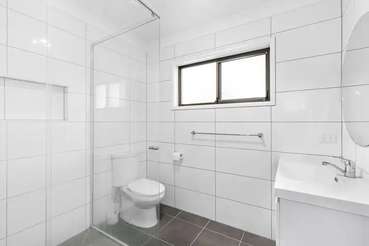 Sixth view of Homely house listing, 28 Conavalla Street, Ferny Grove QLD 4055