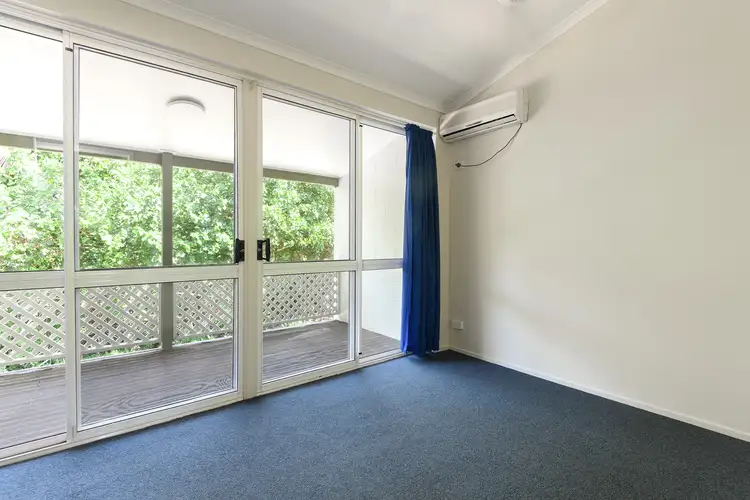 Third view of Homely unit listing, 5/2 Calophyllum Close, Wonga Beach QLD 4873