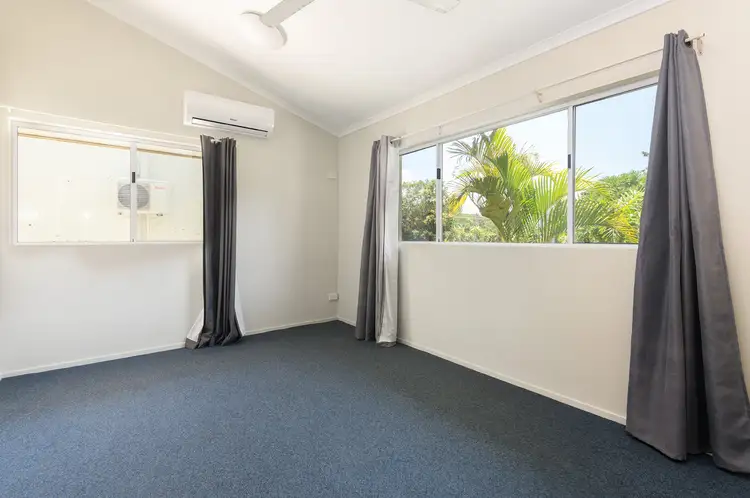Fourth view of Homely unit listing, 5/2 Calophyllum Close, Wonga Beach QLD 4873