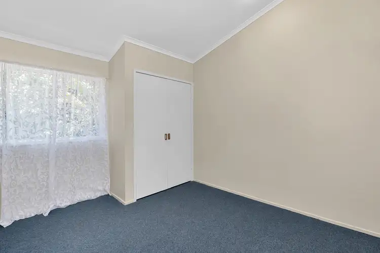 Fifth view of Homely unit listing, 5/2 Calophyllum Close, Wonga Beach QLD 4873
