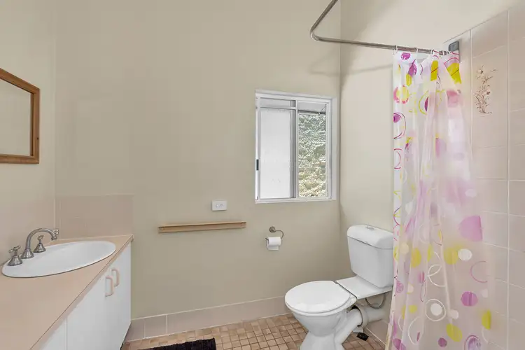 Sixth view of Homely unit listing, 5/2 Calophyllum Close, Wonga Beach QLD 4873
