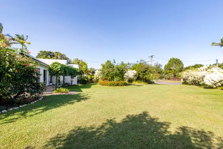 Sixth view of Homely house listing, 36 Yarun Close, Wonga Beach QLD 4873