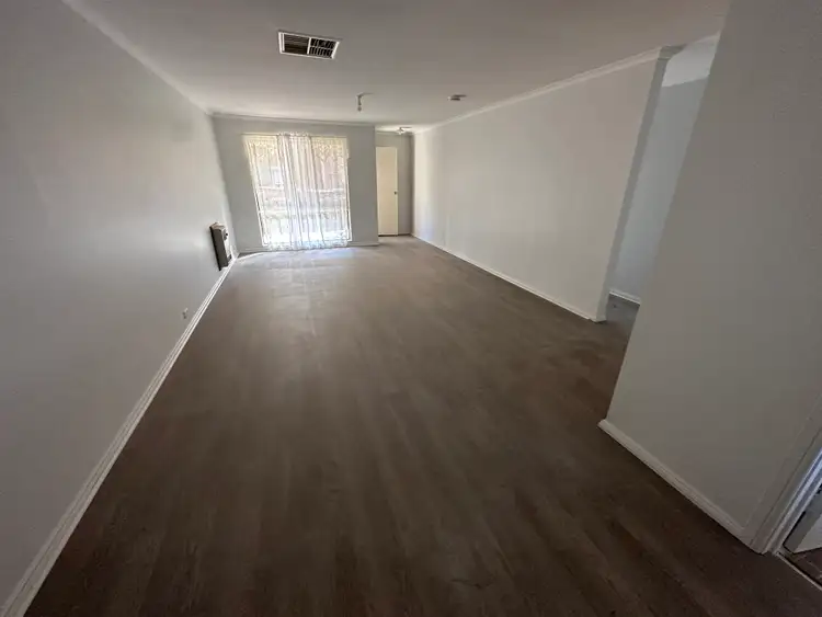 Second view of Homely unit listing, 11/6 PHIBBS COURT, Roxby Downs SA 5725