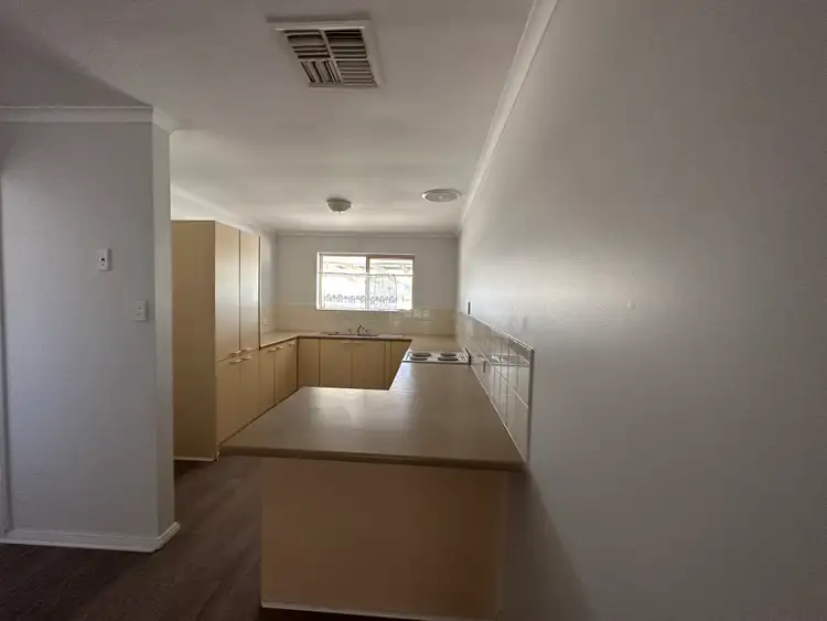 Third view of Homely unit listing, 11/6 PHIBBS COURT, Roxby Downs SA 5725