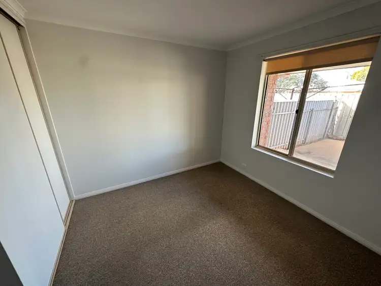 Fourth view of Homely unit listing, 11/6 PHIBBS COURT, Roxby Downs SA 5725