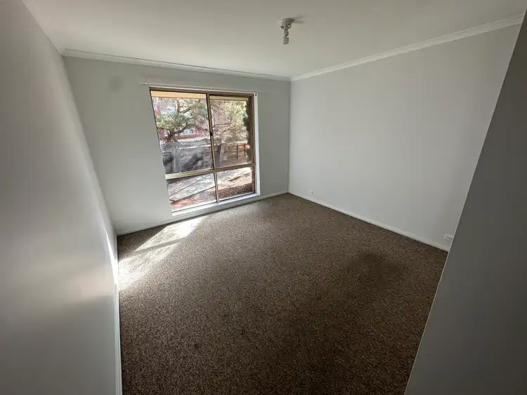 Fifth view of Homely unit listing, 11/6 PHIBBS COURT, Roxby Downs SA 5725