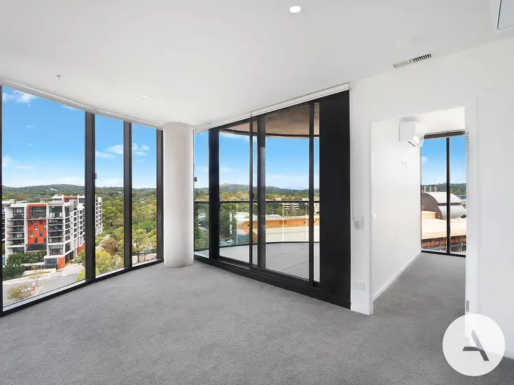 1 Grazier Lane