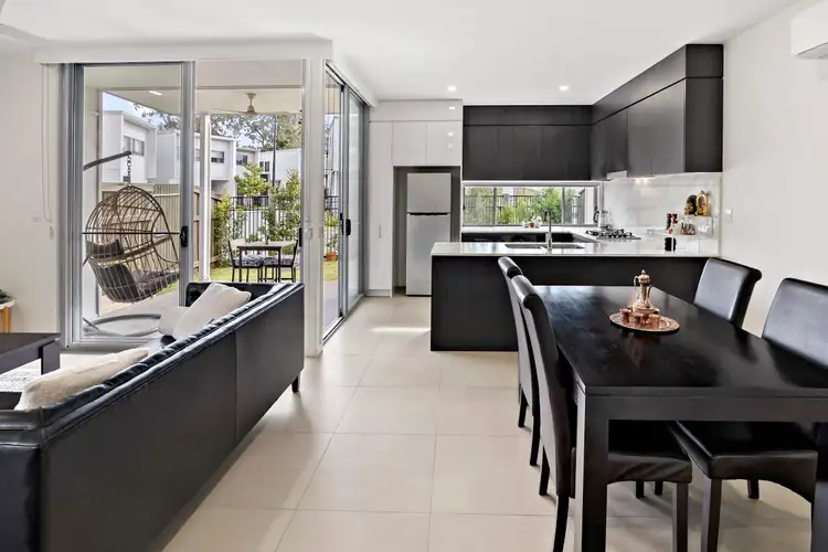 37/76 Settlement Road, The Gap QLD 4061