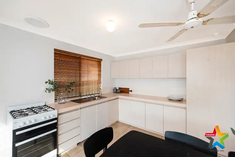 Fifth view of Homely house listing, 3/86 Ivanhoe Street, Eden Hill WA 6054