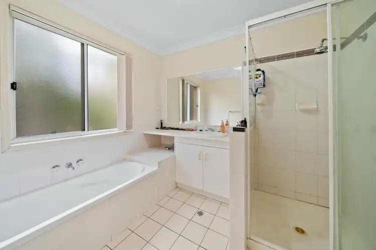Sixth view of Homely house listing, 12/122 Johnson Road, Hillcrest QLD 4118