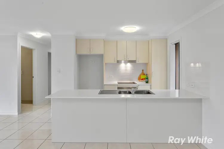 Third view of Homely house listing, 7 Drewett Avenue, Redbank Plains QLD 4301