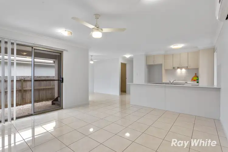 Fourth view of Homely house listing, 7 Drewett Avenue, Redbank Plains QLD 4301
