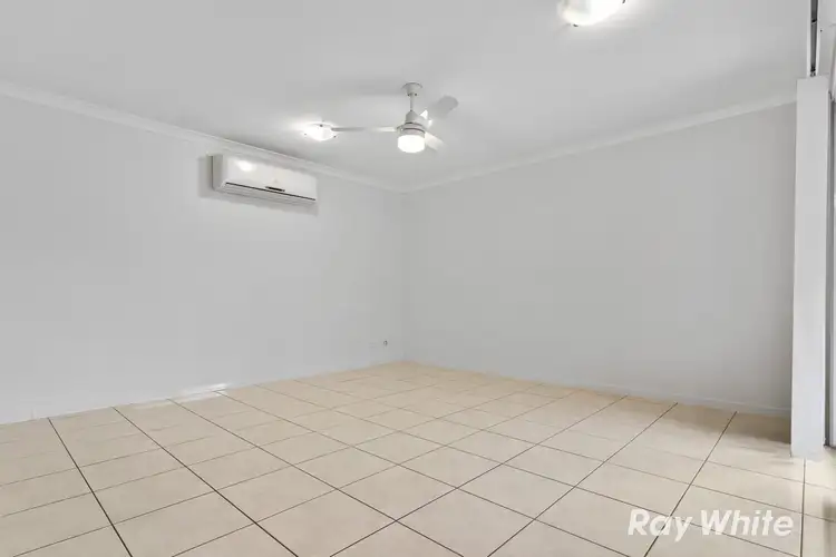 Fifth view of Homely house listing, 7 Drewett Avenue, Redbank Plains QLD 4301