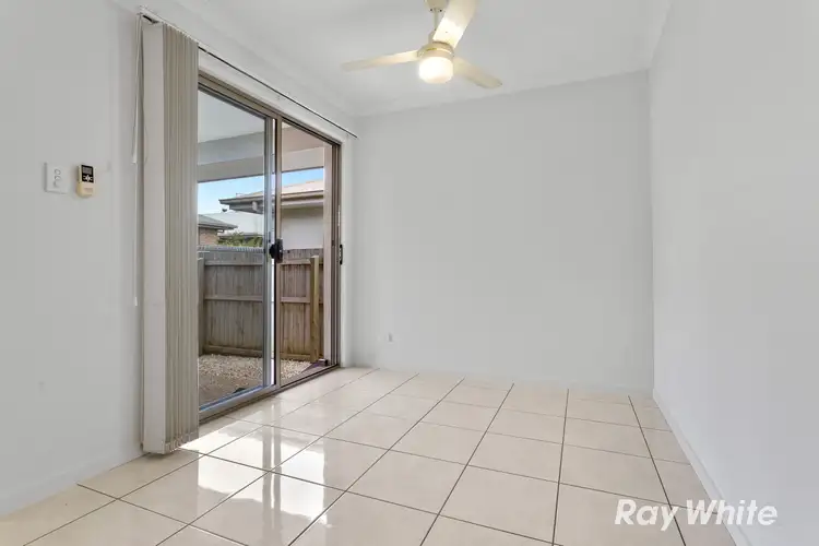 Sixth view of Homely house listing, 7 Drewett Avenue, Redbank Plains QLD 4301