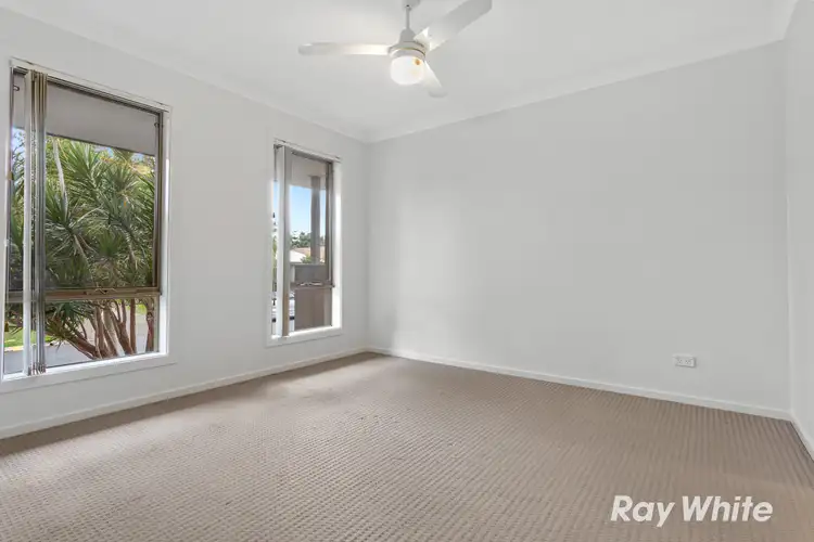 Seventh view of Homely house listing, 7 Drewett Avenue, Redbank Plains QLD 4301
