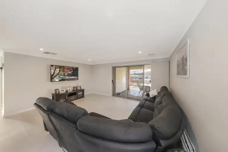 Second view of Homely house listing, 8 Boyd Grove, Tumut NSW 2720