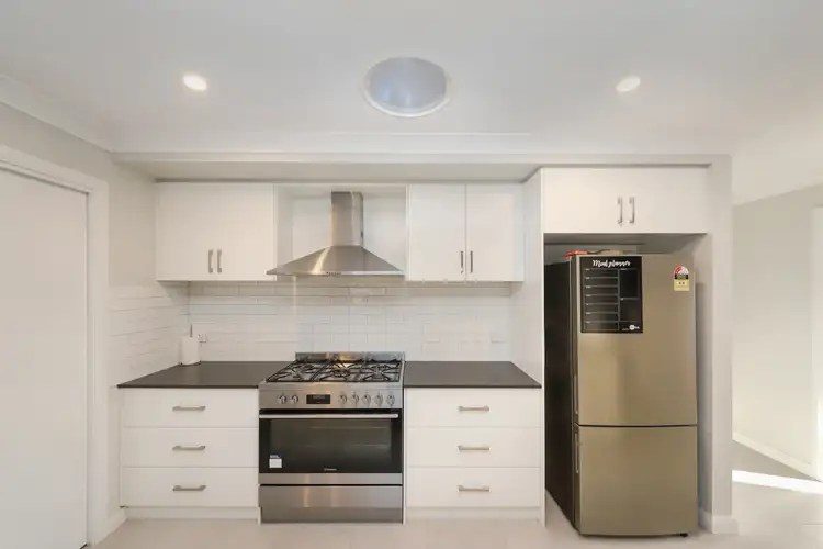 Sixth view of Homely house listing, 8 Boyd Grove, Tumut NSW 2720