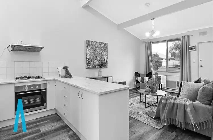 13/28 York Terrace, Salisbury SA 5108