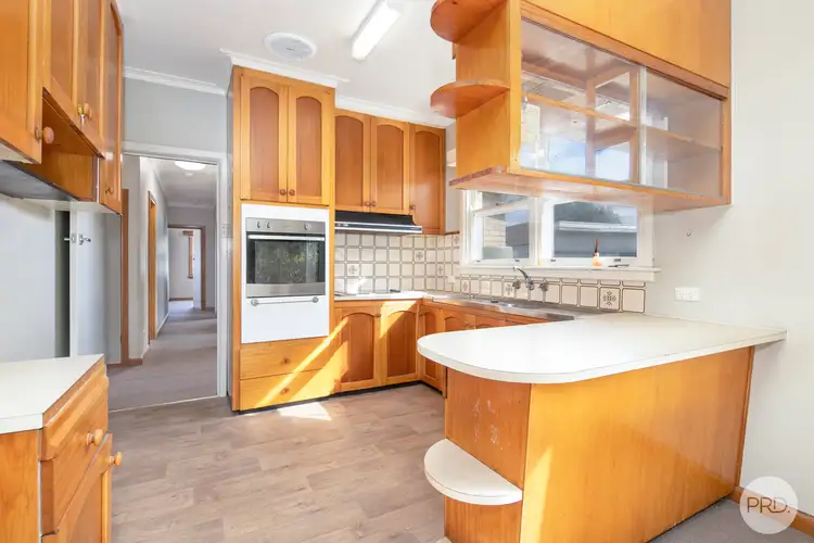 Fifth view of Homely house listing, 1050 Norman Street, Wendouree VIC 3355