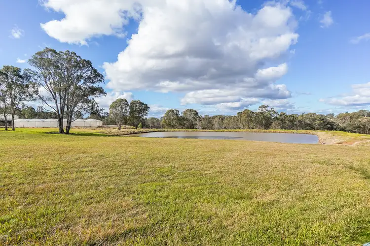 Second view of Homely house listing, 181 Arina Road, Bargo NSW 2574